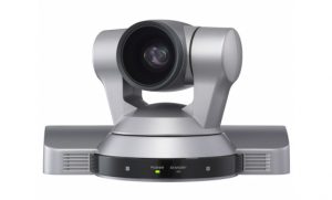 камера для видеоконференцсвязи SONY EVI-HD1 купить заказать
