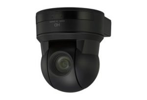 PTZ камера EVIH100V купить заказать видеоконференцсвязь