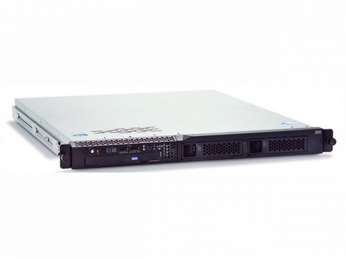 Сервер IBM System x3250_M4 купить заказть