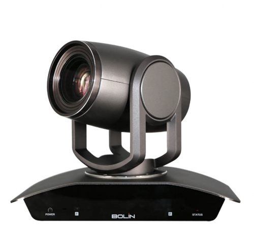 BOLIN Tech VCC-8HD30S-SM ptz camera