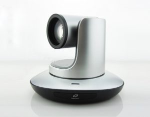 Камера PTZ AVT 300-U3S камера поворотная