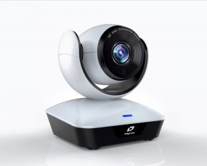 Поворотная USB PTZ камера AVT 1000 U3S купить