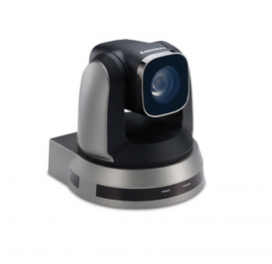 PTZ Camera AVT VC-G30 купить заказать