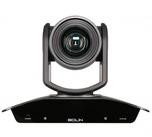 BOLIN Tech VCC-8HD20S-SM Camera купить заказать