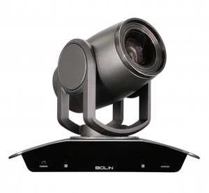 BOLIN Tech 4K HDBaseT PTZ Camera купить заказать