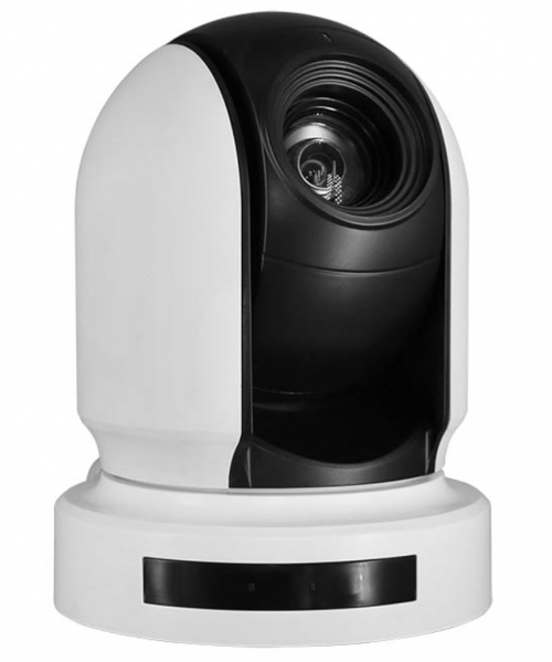 BOLIN Tech IP PTZ Camera VCC-7HD20S-SMN купить заказать видеоконференция