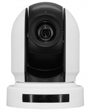 Задняя панель камеры BOLIN Tech IP PTZ Camera VCC-7HD20S-SMN купить заказать