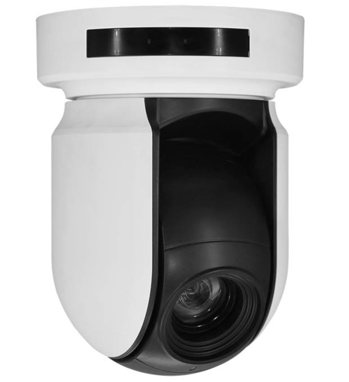 Камера BOLIN Tech PTZ Camera VCC-7HD30S купить заказать