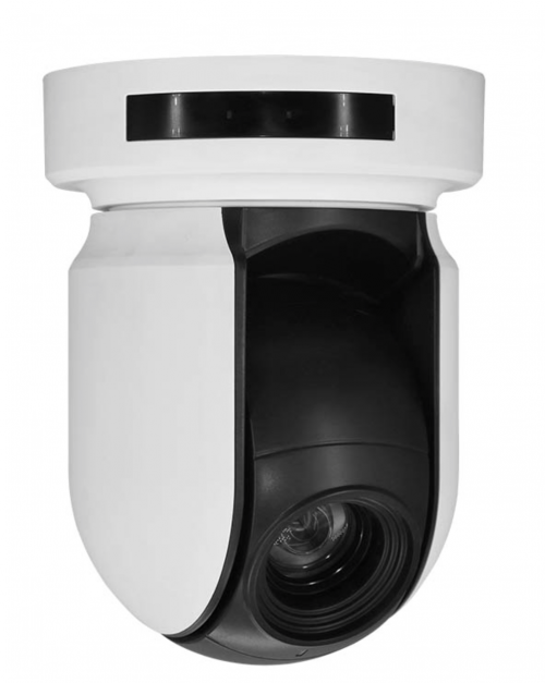 Задняя панель Камера BOLIN Tech PTZ Camera VCC-7HD30S купить заказать
