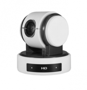 USB PTZ Camera BOLIN Tech UCC-2HD03B купить заказать
