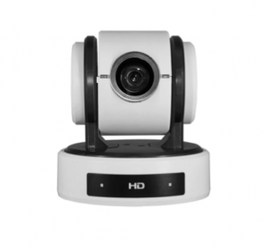 BOLIN Tech USB PTZ Camera UCC-2HD10B купить заказать