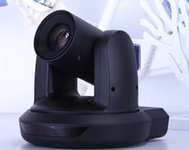 PTZ USB камера Angekis Blade U2-10FHD3 купить заказать