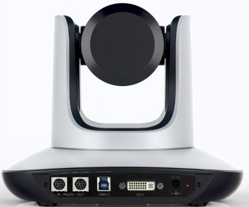 PTZ DVI USB камера ANGEKIS Saber U3D-12FHD6 купить заказать