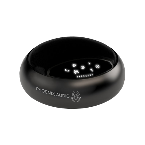 Спикерфон Phoenix Audio Spider (MT503) купить заказать