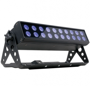 Ультрафиолетовый светильник American DJ UV LED BAR 20