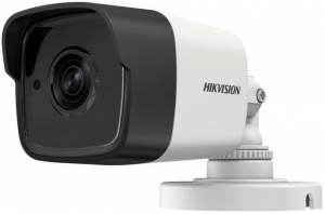 Камера видеонаблюдения HIKVISION DS-2CE16D7T-IT