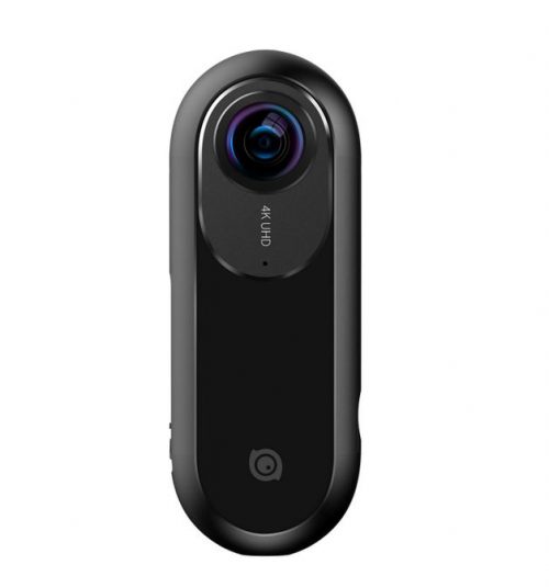 Insta360 One 360° камера купить заказать