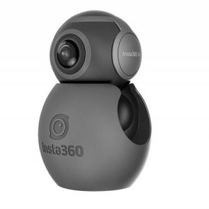 Insta360 Air 360° камера купить заказать
