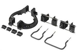 Инструмент для извлечения встроенных панелей Bosch DCN-FET купить