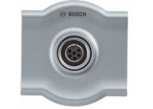 Встраиваемая панель для подключения микрофона Bosch DCN-FMIC купить