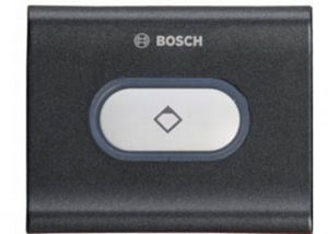 Встраиваемая панель управления приоритетом Bosch DCN-FPRIOB-D купить