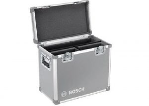 Транспортировочный кейс для б-п точки доступа и центрального пульта Bosch DCN-WFCCCU купить