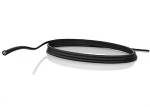 Системный сетевой кабель с разъемами 250м Bosch DCNM-CB250B купить