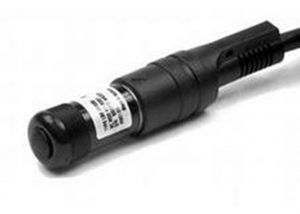 Заглушка для кабеля Bosch LBB-4118-00 купить