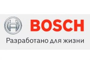 Модуль «Открытый интерфейс» Bosch LBB-4187-00-E купить