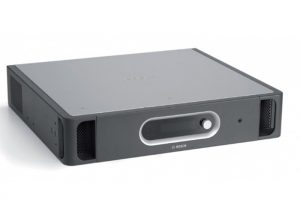 Цифровой аудиоэкспандер Bosch PRS-4AEX4 купить