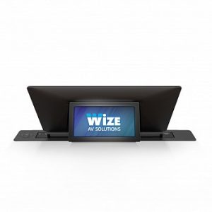 Brio-Sign-Wize-Pro-WR-15BRS-Touch