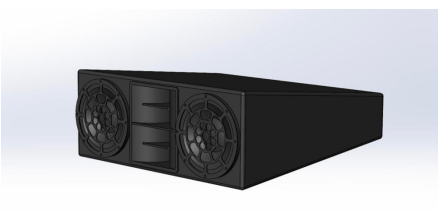 Снимок экрана 2026-01-23 134639