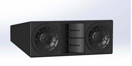 Снимок экрана 2026-01-23 135233