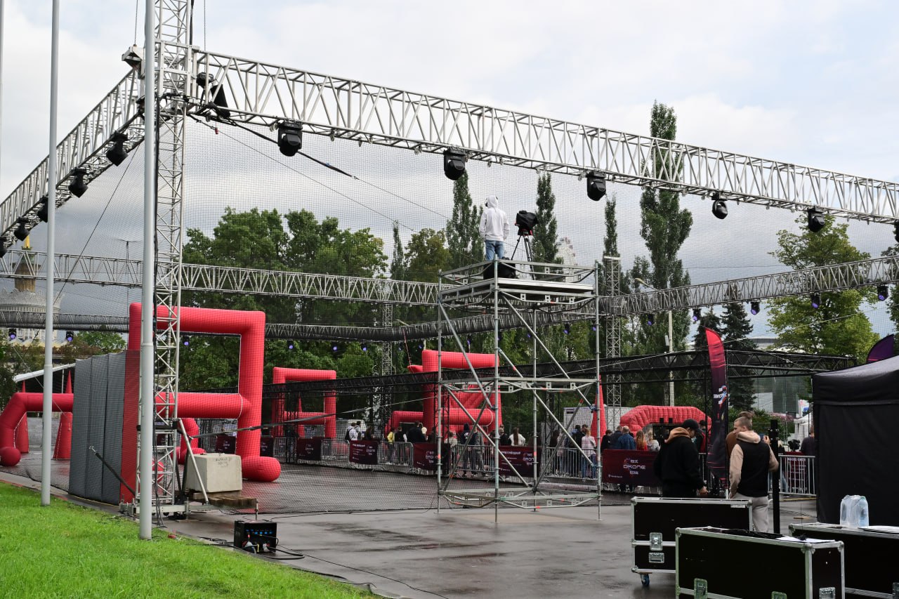 photo_2026-03-04_11-44-24